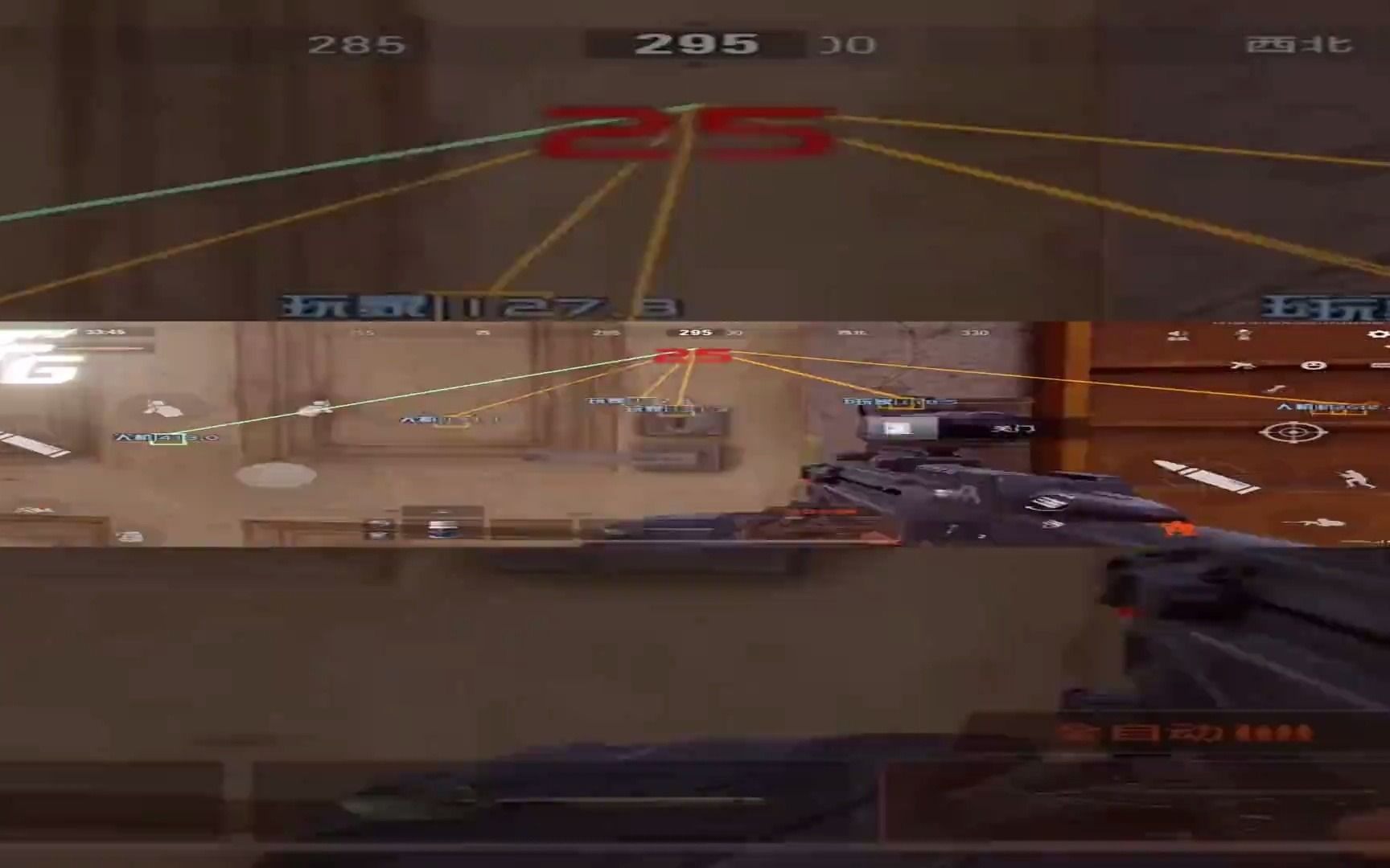 节奏大师免登录【萤火免费直装科技(防封)】